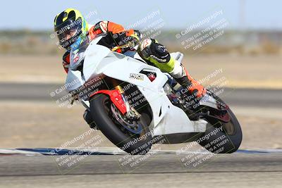media/Sep-01-2025-Lets Ride (Mon) [[4370d11284]]/B Group/1020am (Sweeper)/